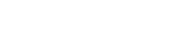 233小游戏